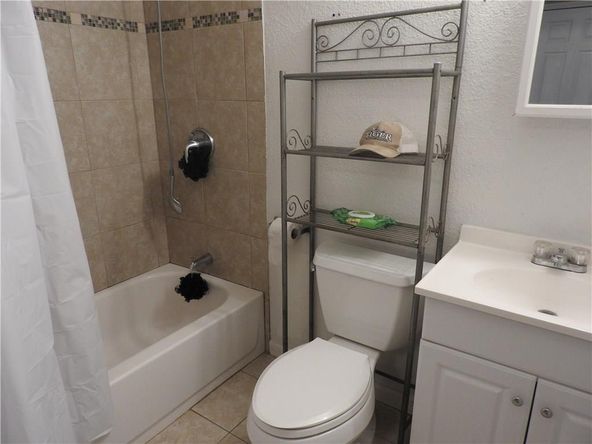 2667 Main St, Ingleside, TX 78362